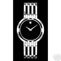 fake movado watches ebay